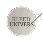 kleedunivers logo rund