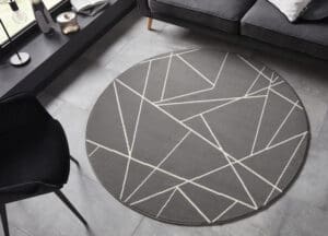 Geometrisch