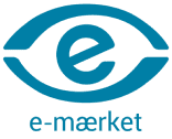 e-mærket
