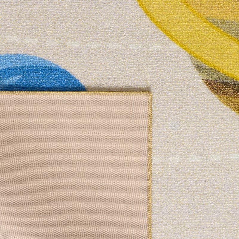 2019 beige 4.jpg