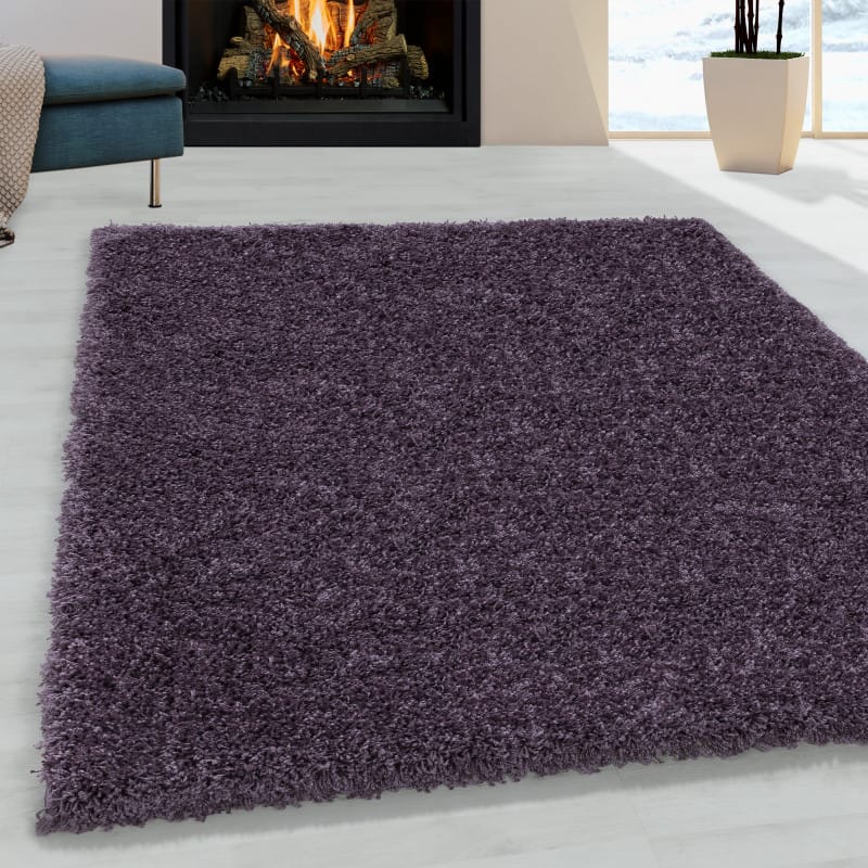 3000 violett 1.jpg