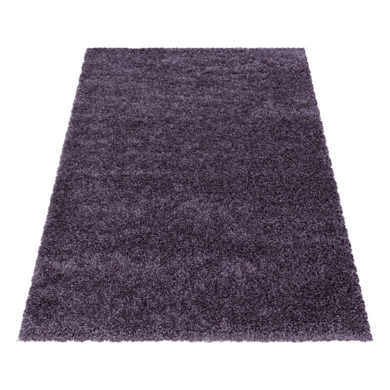 3000 violett 2.jpg