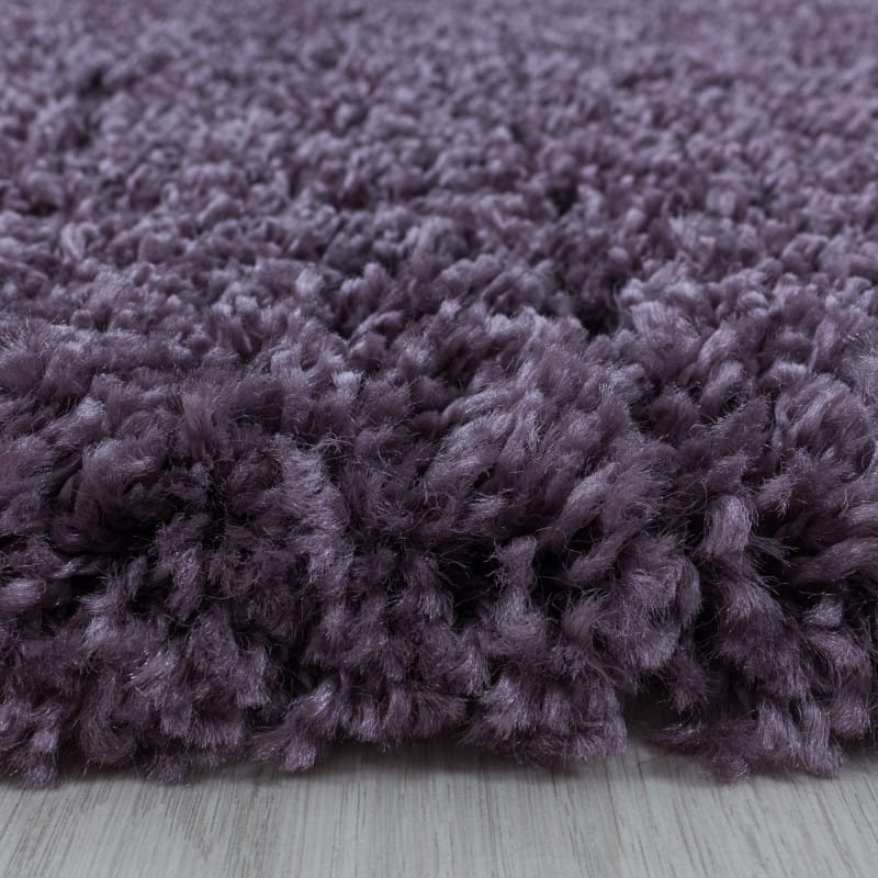 3000 violett 3.jpg