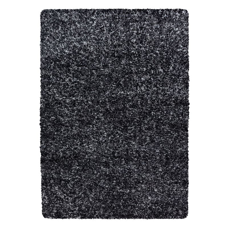 4500 anthrazit 4.jpg