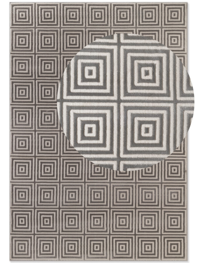 4O1oXT TAJ6nZmJNQZTIbdjIHX4.jpeg