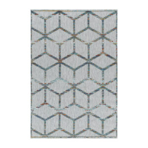 BUITENKLEED BAHAMA 5151 Multi