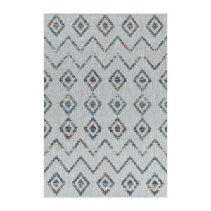 BUITENKLEED BAHAMA 5152 Multi