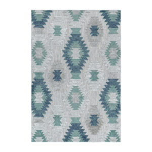 BUITENKLEED BAHAMA 5153 Blauw