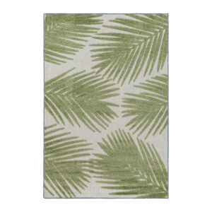 BUITENKLEED BAHAMA 5155 Groen