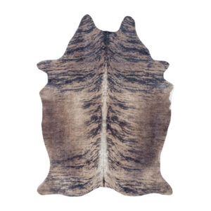 KUNSTBONT VLOERKLEED ETOSHA 4115 Bruin