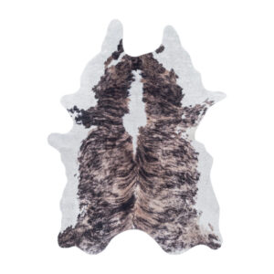 KUNSTBONT VLOERKLEED ETOSHA 4113 Bruin