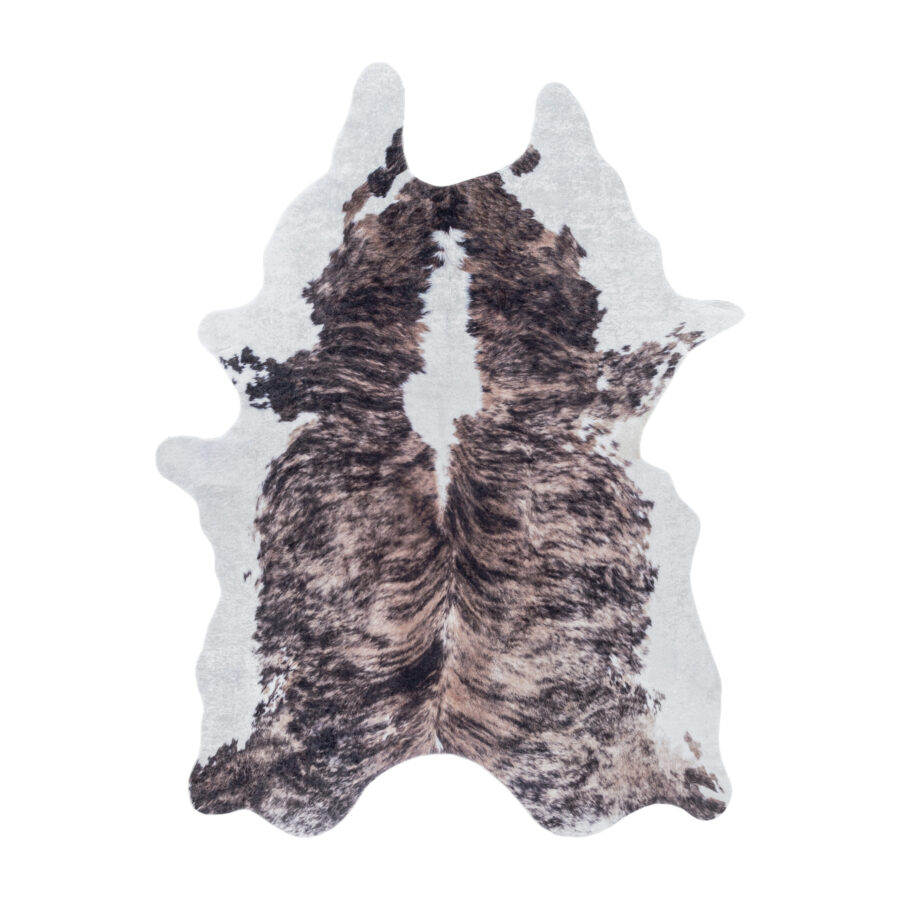 KUNSTBONT VLOERKLEED ETOSHA 4113 Bruin