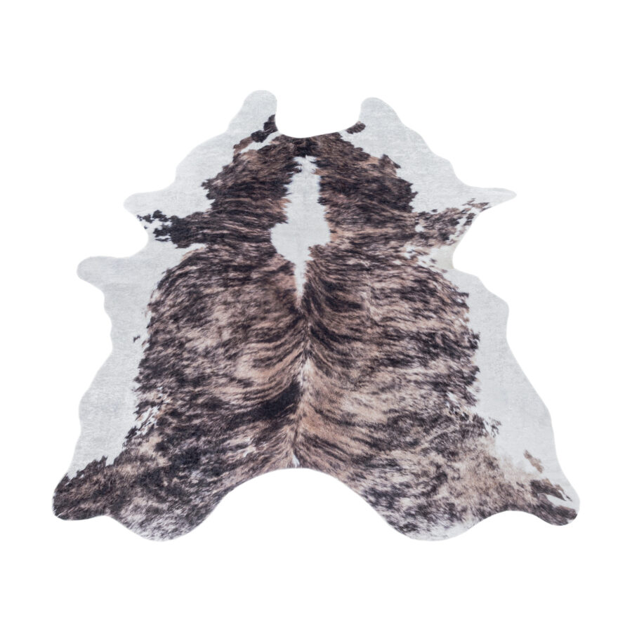 KUNSTBONT VLOERKLEED ETOSHA 4113 Bruin