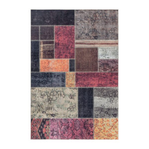 FIESTA 4302 Multi