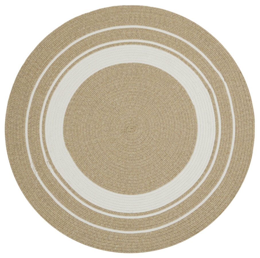 Braided 13 19.jpeg