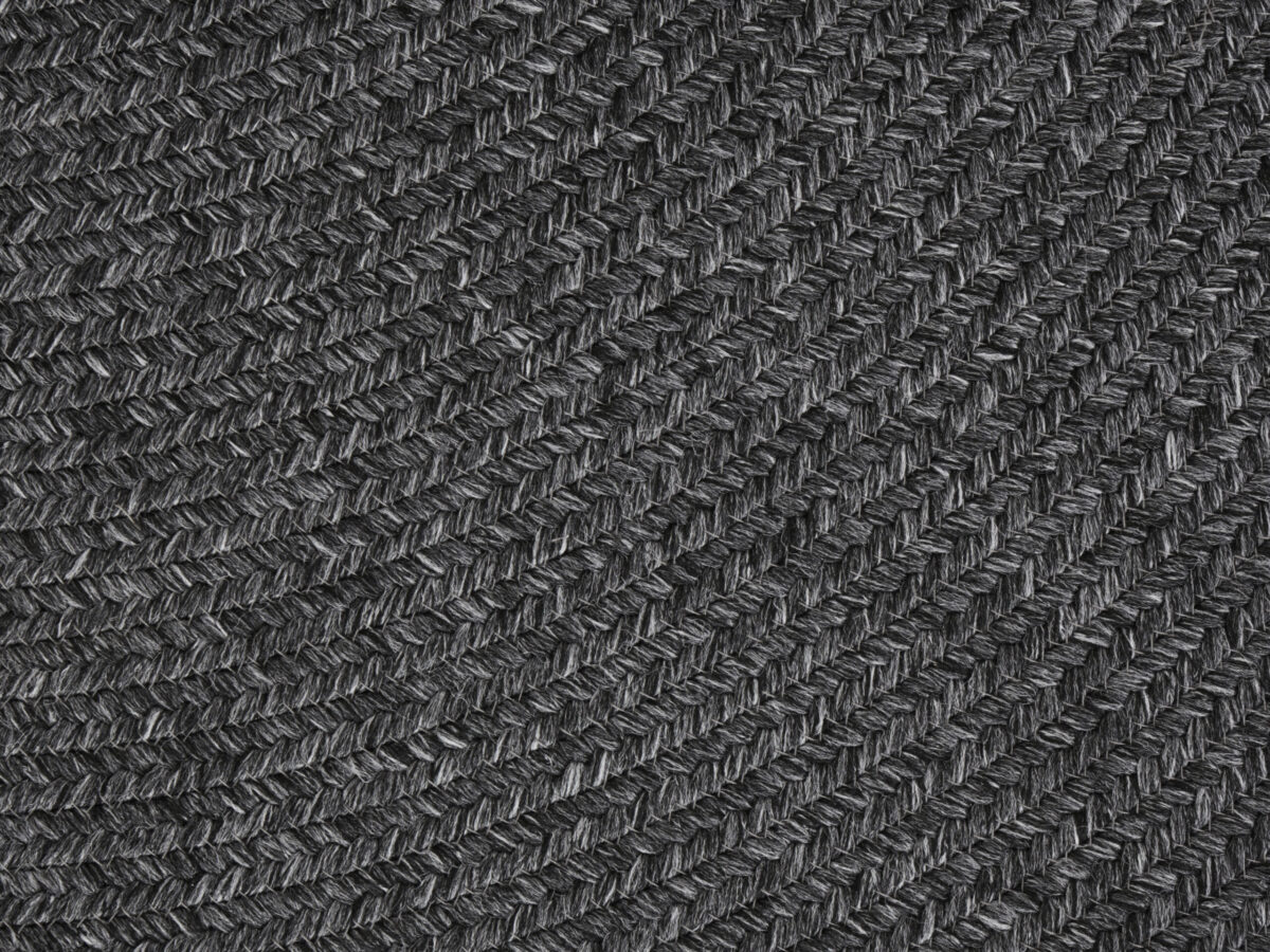 Braided 15 1 scaled 1.jpeg