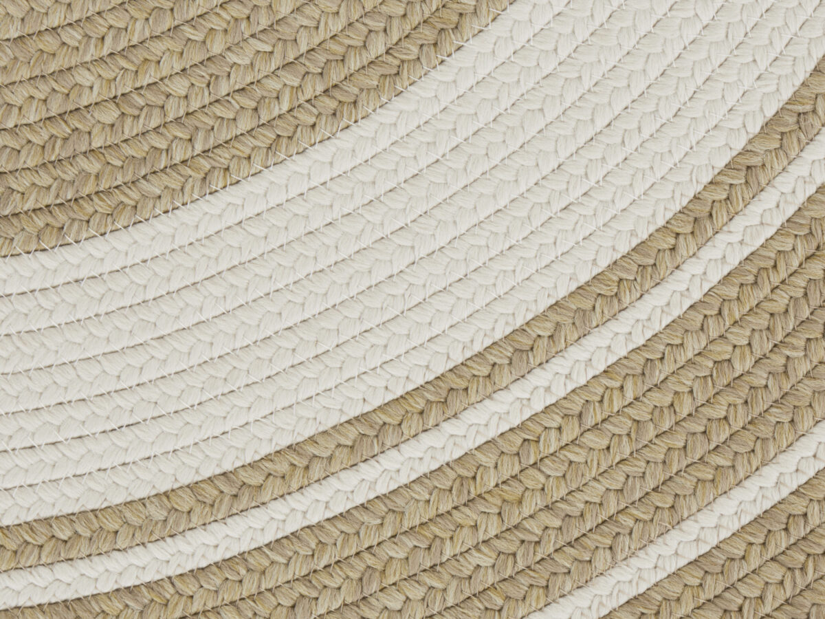 Braided 15 13 scaled 1.jpeg