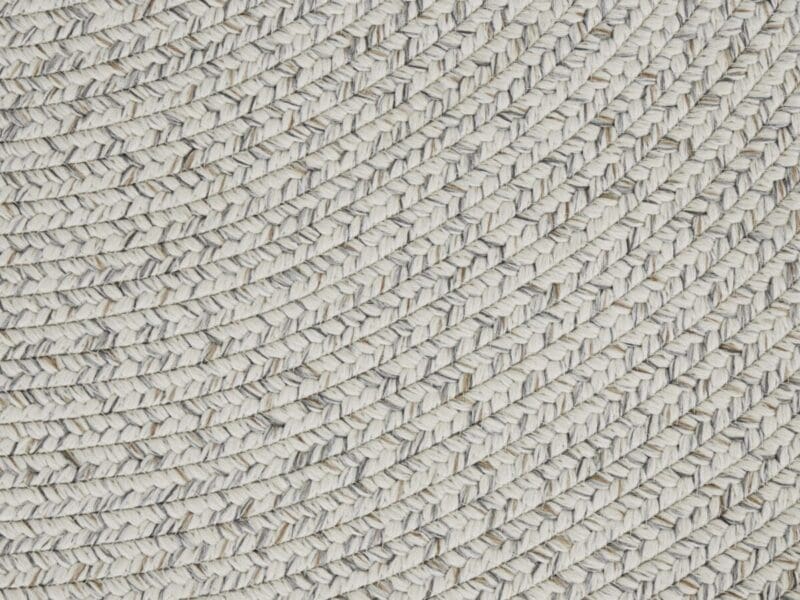 Braided 15 7 scaled 1.jpeg