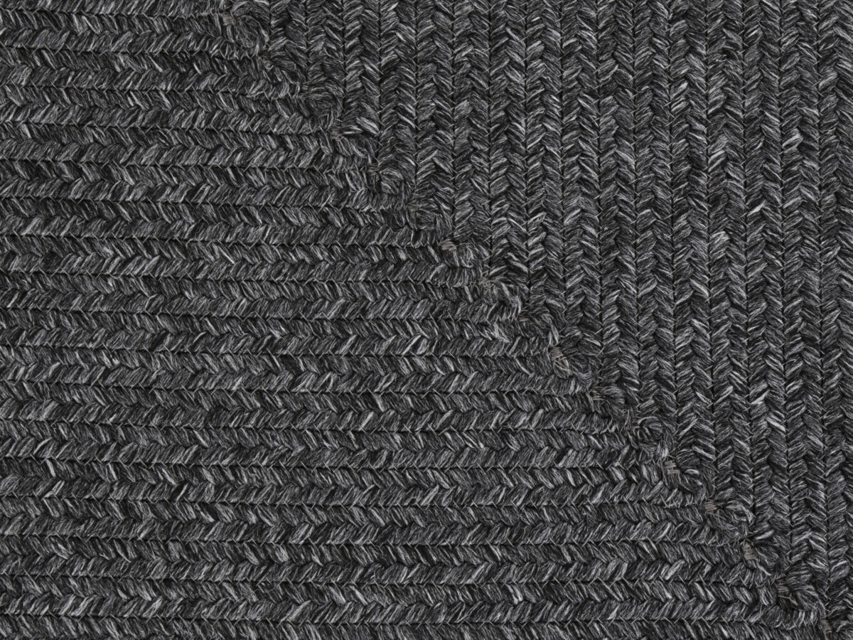 Braided 15 scaled 1.jpeg