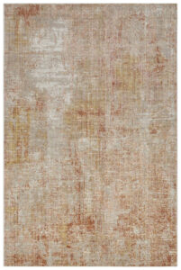 Caïro – Gizeh Crème ROOD