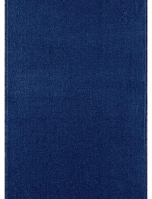 Hanse Home Nasty Vloerkleed Nasty - Donkerblauw