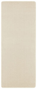 QLsT1oto6KmQqfoeQuSdEQjIXkEnasty beige top.jpg