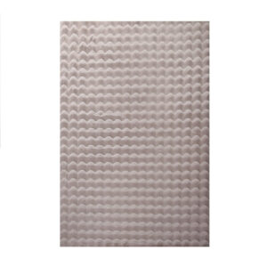AMBIANCE 3D -5110 BEIGE