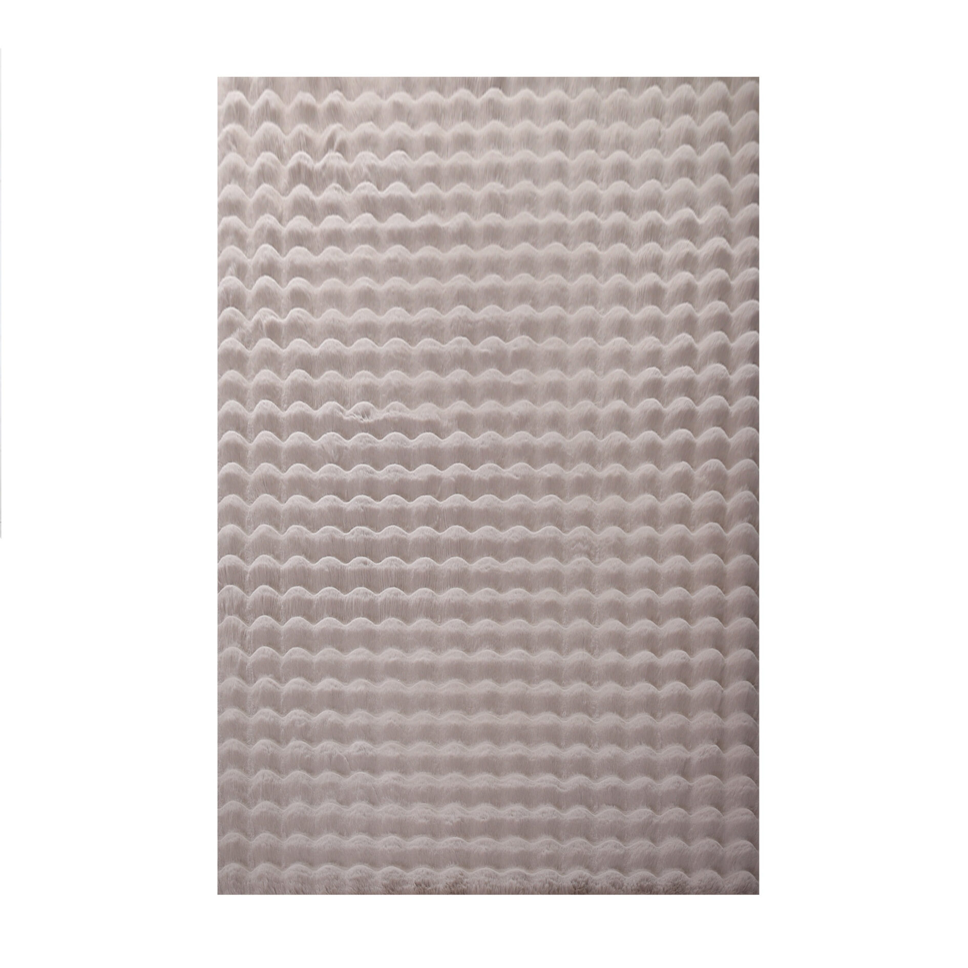 AMBIANCE 3D -5110 BEIGE