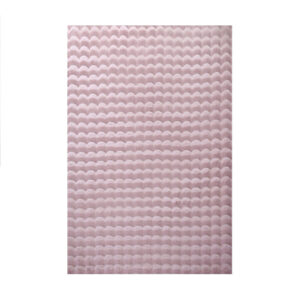 AMBIANCE 3D - 5110 ROZE