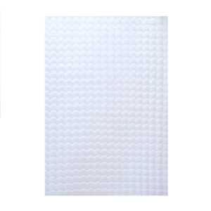 AMBIANCE 3D - 5110 WIT