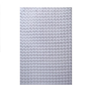 Ambiance 5110 Hoogpolig vloerkleed