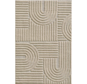 ART VLOERKLEED - 1121 BEIGE