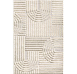 ART VLOERKLEED - 1121 CREAM