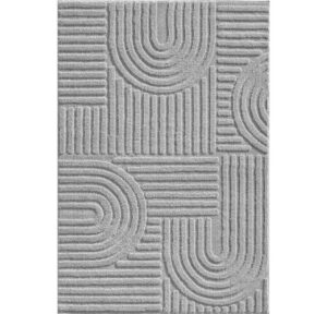 ART VLOERKLEED - 1121 SILVER