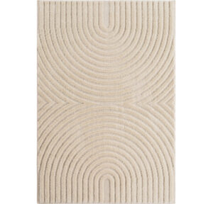 Art vloerkleed - 1122 Cream