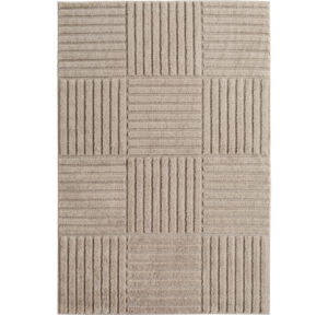 Art vloerkleed - 1123 Beige