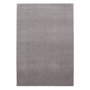 ATA 7000 BEIGE