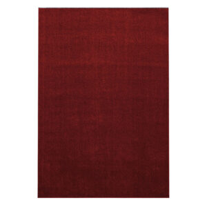 ATA 7000 ROOD