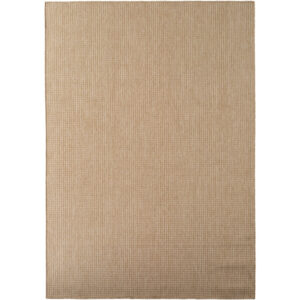 Binnen- en buitenkleed - Mira 1450 Beige