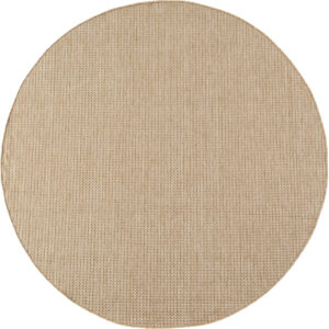 Binnen- en buitenkleed - Mira 1450 Beige
