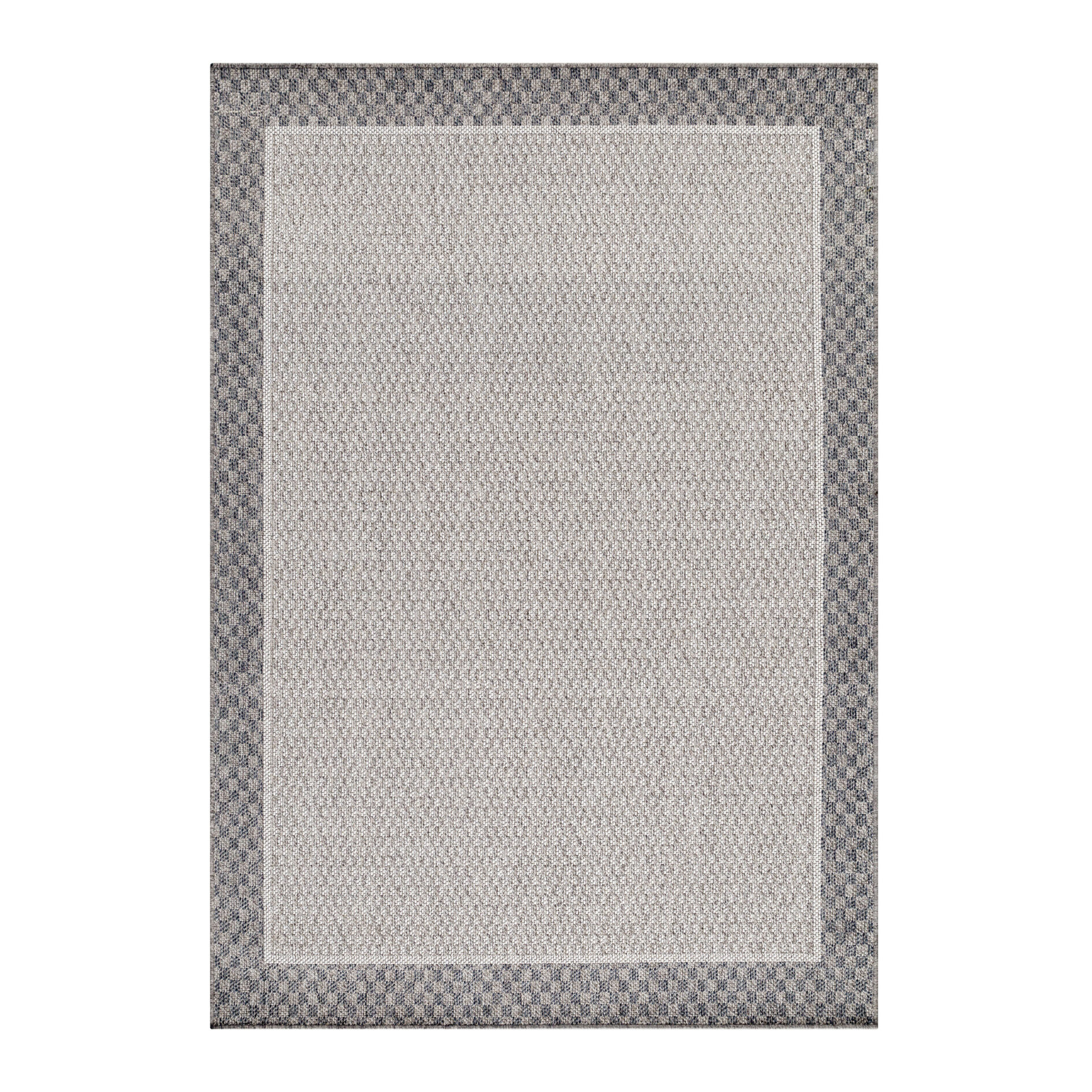 BUITENKLEED - ARUBA 4905 CRÈME
