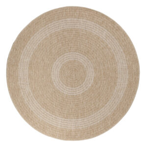 BUITENKLEED - COMILLA 0886 BEIGE