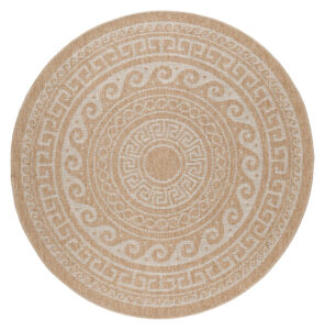 BUITENKLEED - COMILLA 0887 BEIGE