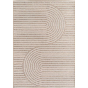 Buitenkleed - Desert 1301 Beige