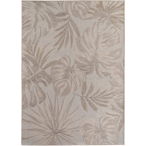 Buitenkleed - Desert 1302 Beige
