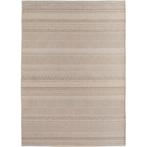Buitenkleed - Desert 1303 Beige