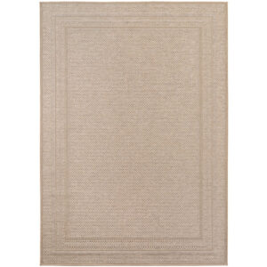 Buitenkleed - Desert 1304 Beige