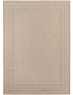 Buitenkleed - Desert 1304 - Beige