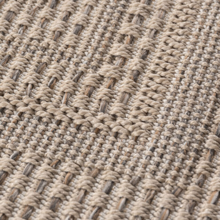 Buitenkleed - Desert 1304 Beige