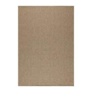 BUITENKLEED - DHAKA 8711 BEIGE